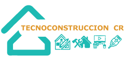 TecnoConstruciones CR